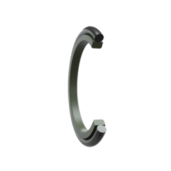 PO55 111 0690 69 X 84.1 X 6.3 (PO551110690)
